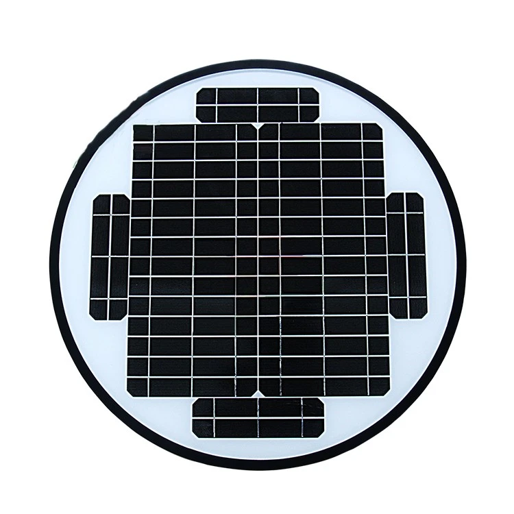 30Watt Solar Light Led For Garden Solar Garden Lights Outdoor factory