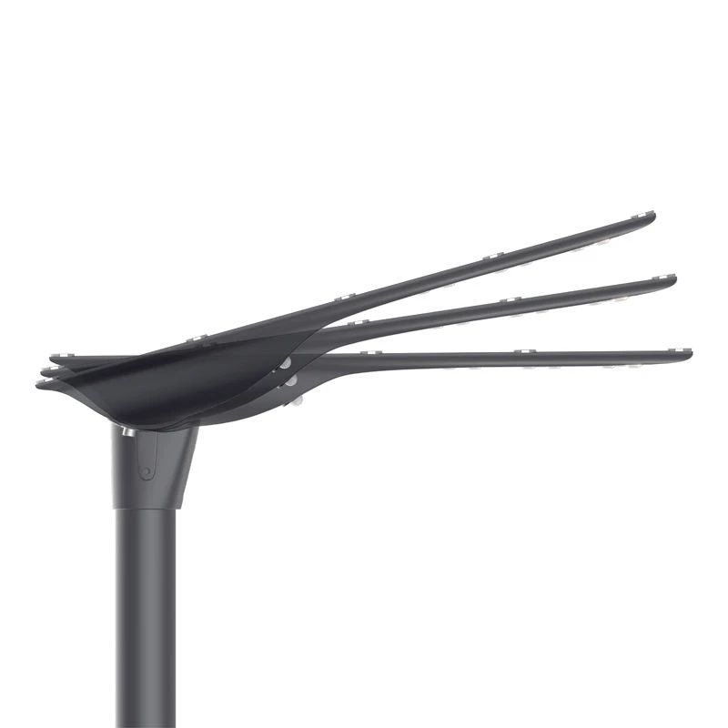 40Watt 2025 New Outdoor Solar Lights best