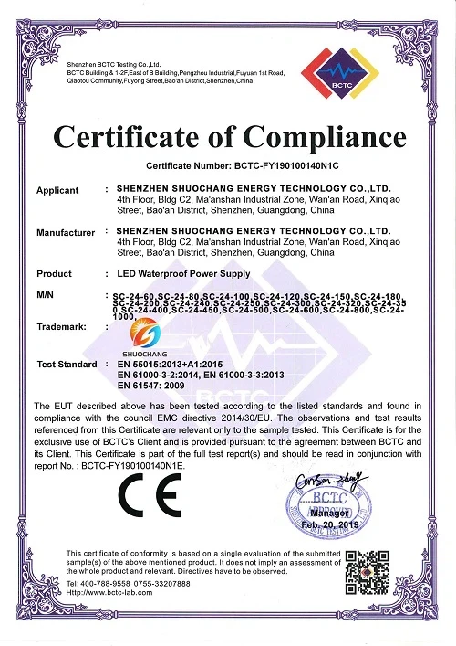 page-500-707