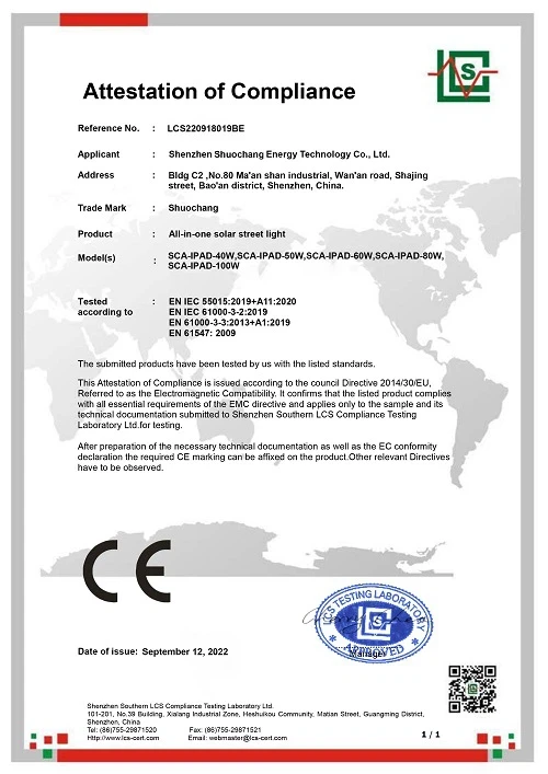 page-500-707
