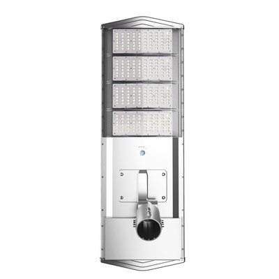 Lampu Jalan Suria Multi 100watt Multi